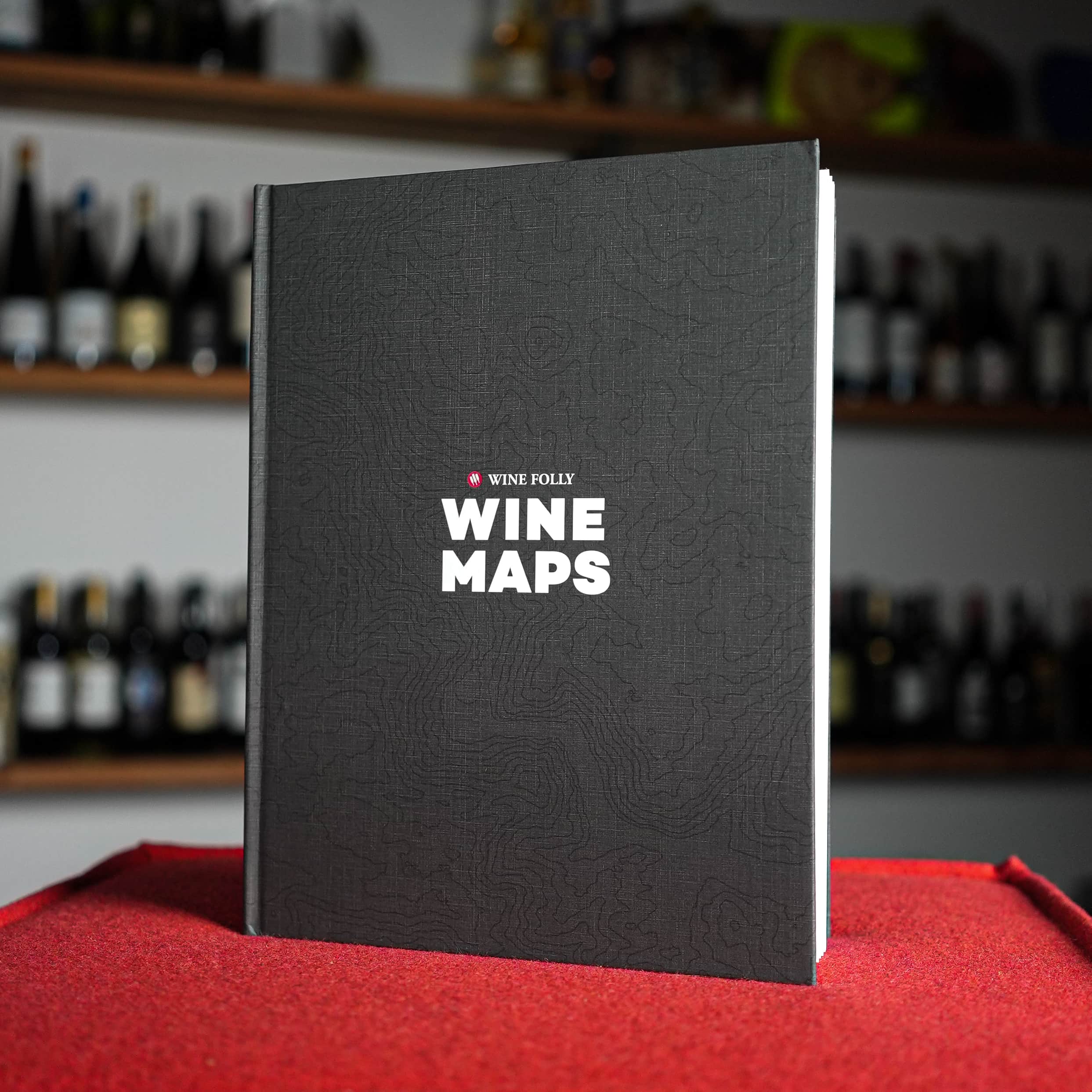 地図・旅行ガイド Wine Atlas of India WineFollyMapsBook-1x1-min.jpg?