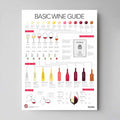 Basic Wine Guide