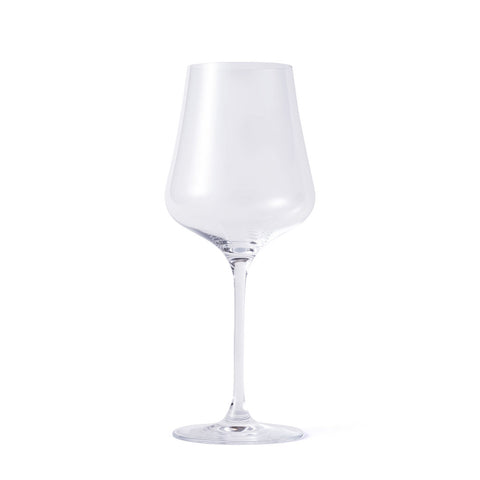 The Best Wine Glasses 2022