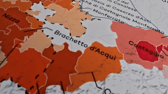 France Bourgogne Burgundy Wine Map 2nd Edition Wine Folly france-bourgogne-burgundy-wine-map-2nd-edition-wine-folly