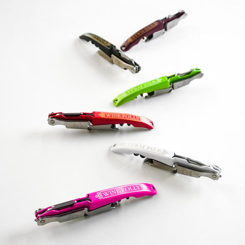 Coutale Corkscrew Special Edition (Made in France)