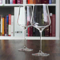 StandArt Single Glass- Gabriel-Glas- | Vinum Design