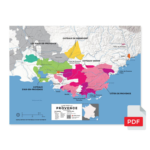 Provence Wine Map Digital Pdf Complete Set 2020 03 618c5a3f F1ae 4336 B72b 0c68230613a6 ?v=1645033613&width=480