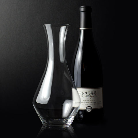 Professional Wine Decanter by Riedel
