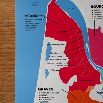 Map Closeup Winefolly Bordeaux 09 ?crop=center&height=420&v=1643239574&width=420