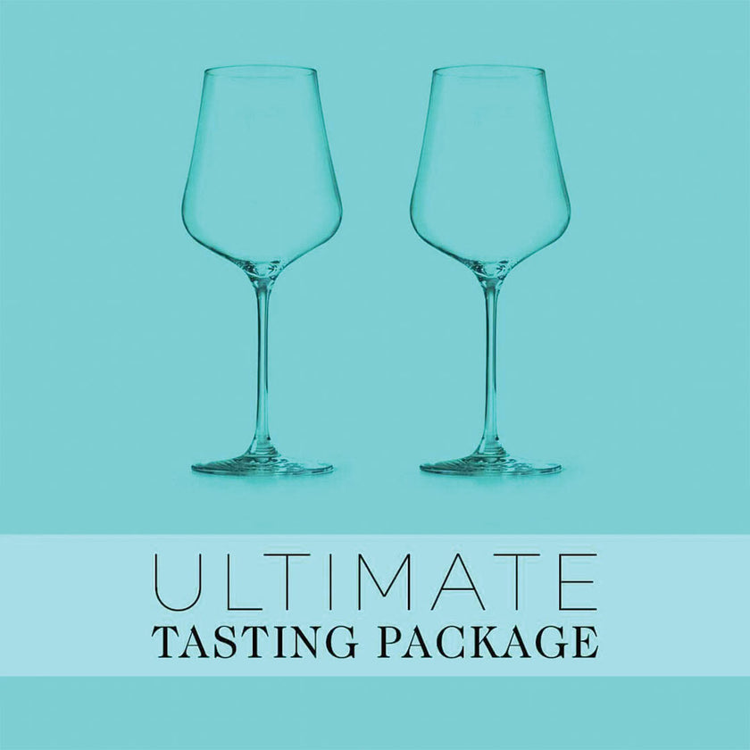 Wine 101 Courses Wine Folly