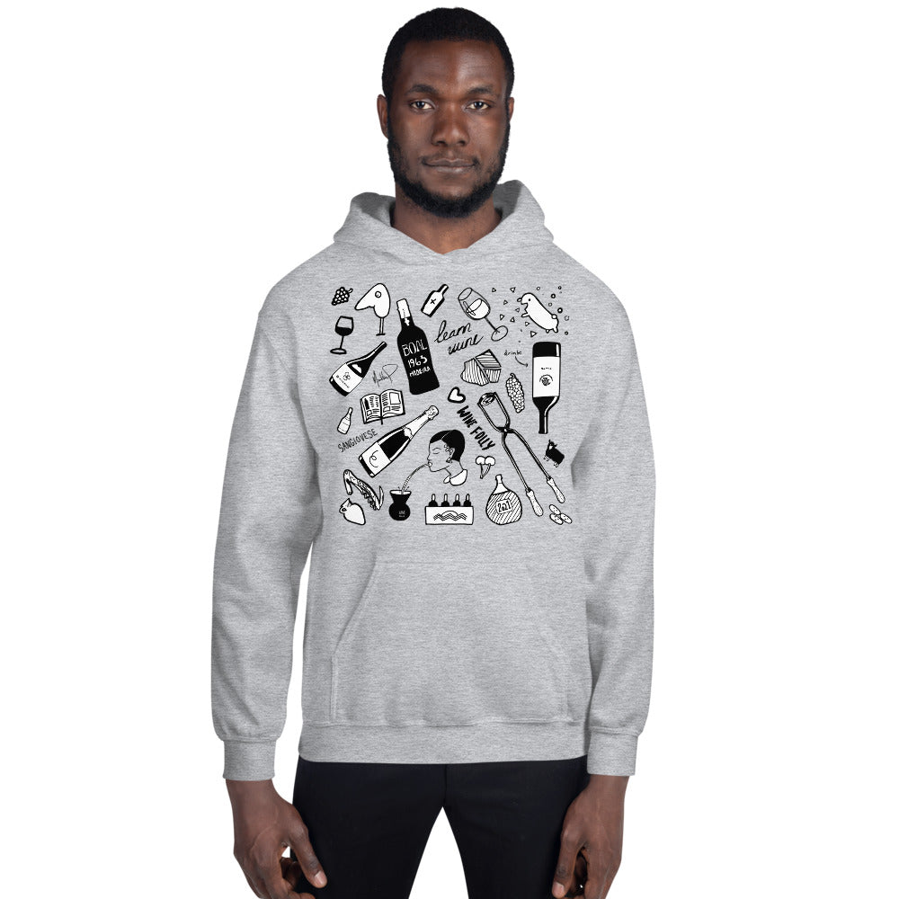unisex-heavy-blend-hoodie-