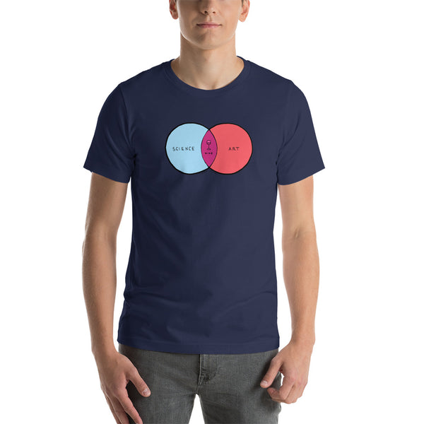 unisex-staple-t-shirt-navy-