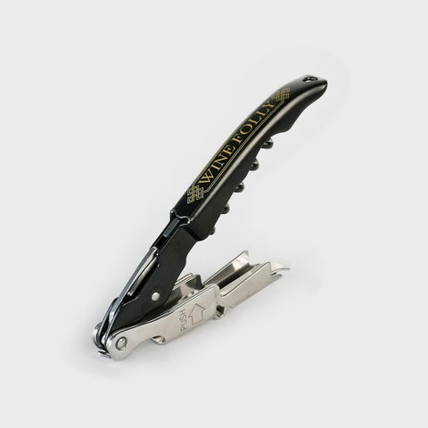 Coutale Corkscrew Special Edition (Made in France)
